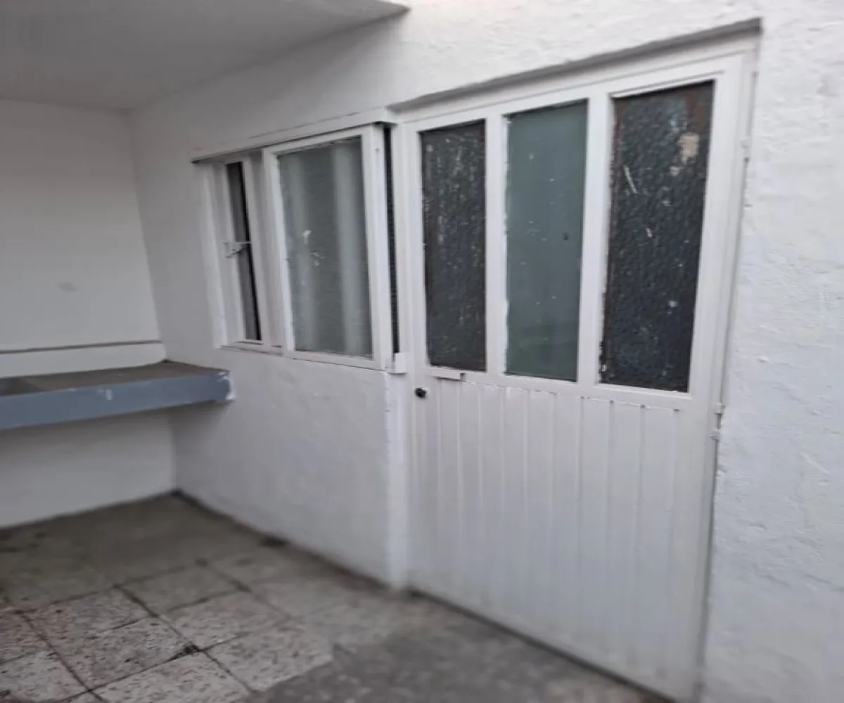 Casa En Venta,Libertad,Bagdad 773, Guadalajara, Jalisco 44750, 9 Habitaciones,5 Baños,Bagdad,1,pBpeTD2