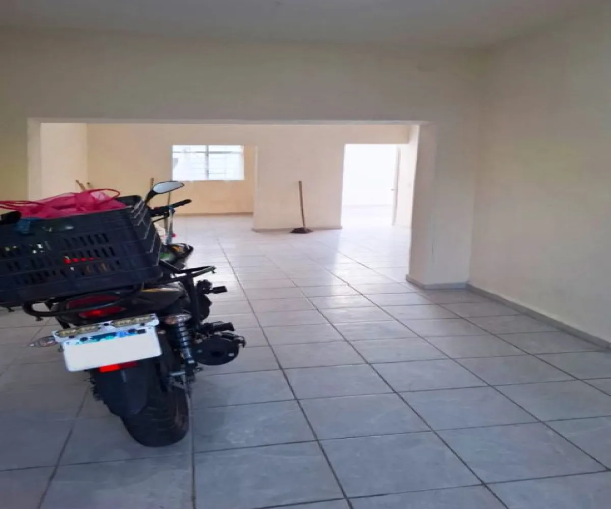 Casa En Venta,Libertad,Bagdad 773, Guadalajara, Jalisco 44750, 9 Habitaciones,5 Baños,Bagdad,1,pBpeTD2