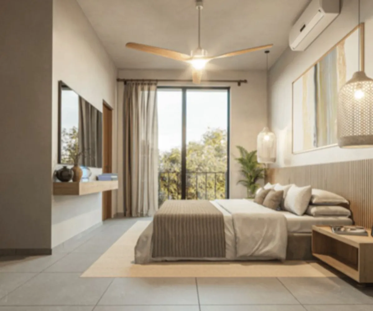 Casa En Venta,Villas de San Vicente,San Vicente 50, Bahía de Banderas, Nayarit 63737, 3 Habitaciones,2 Baños,San Vicente,1,pWo2RIx