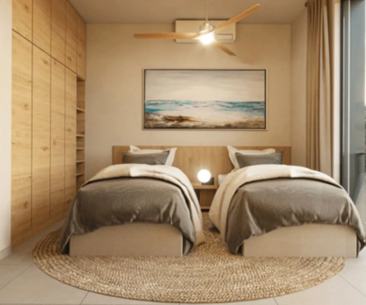 Casa En Venta,Villas de San Vicente,San Vicente 50, Bahía de Banderas, Nayarit 63737, 3 Habitaciones,2 Baños,San Vicente,1,pWo2RIx