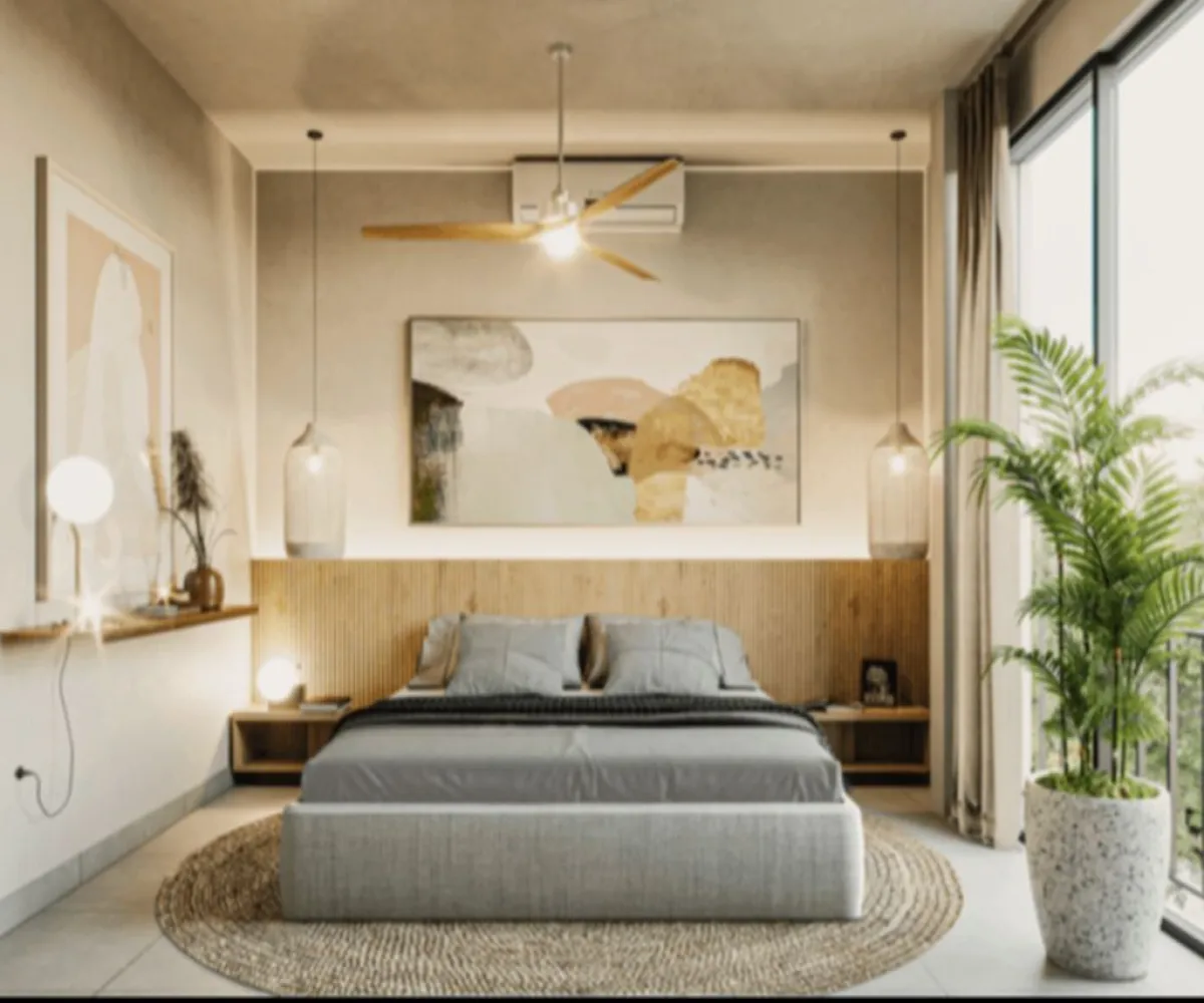 Casa En Venta,Villas de San Vicente,San Vicente 50, Bahía de Banderas, Nayarit 63737, 3 Habitaciones,2 Baños,San Vicente,1,pWo2RIx