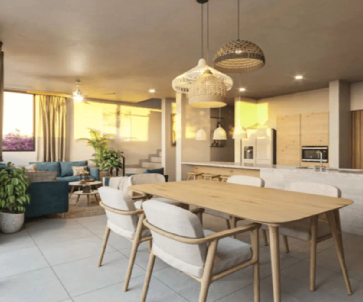 Casa En Venta,Villas de San Vicente,San Vicente 50, Bahía de Banderas, Nayarit 63737, 3 Habitaciones,2 Baños,San Vicente,1,pWo2RIx