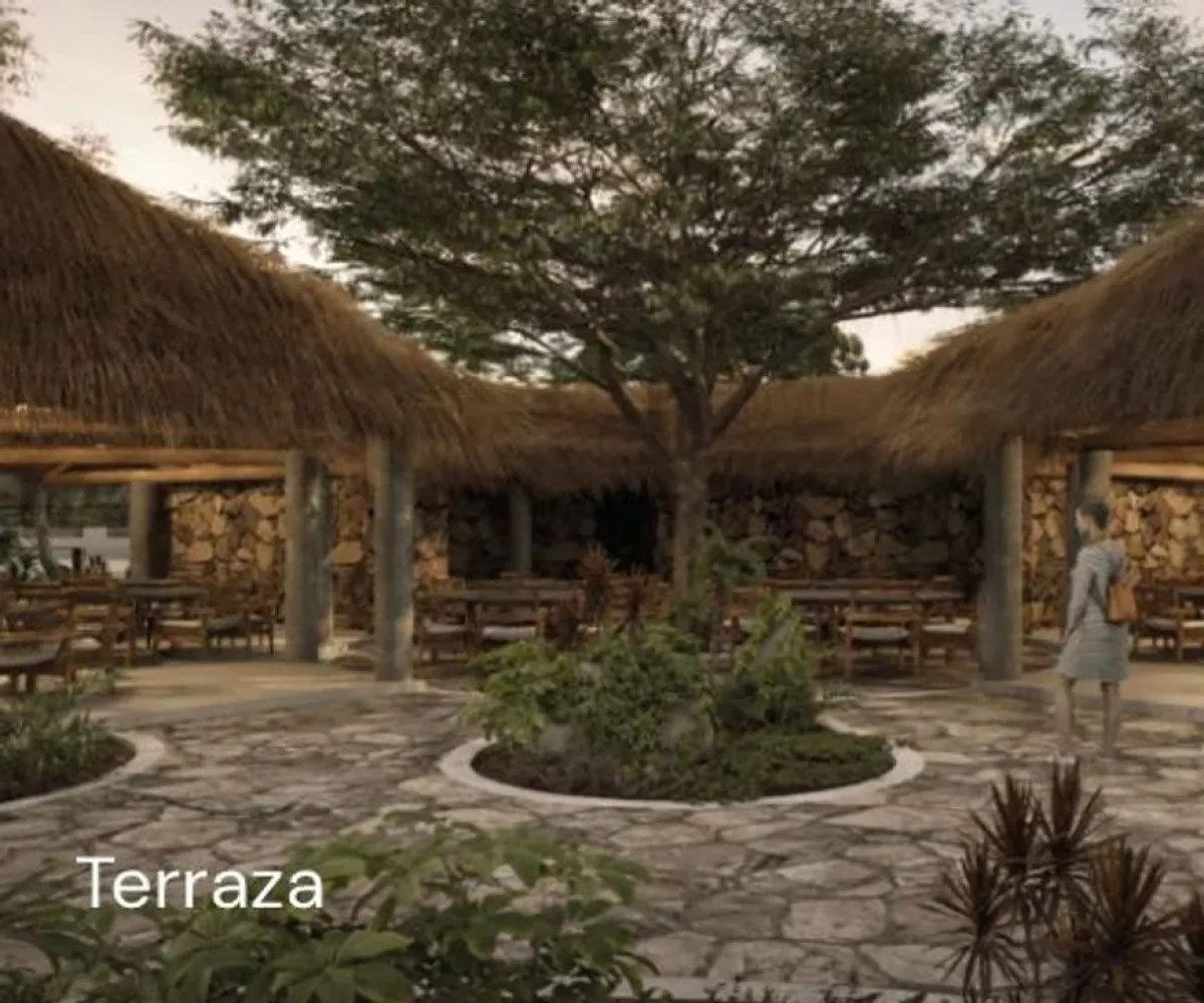 Casa En Venta,Villas de San Vicente,San Vicente 50, Bahía de Banderas, Nayarit 63737, 3 Habitaciones,2 Baños,San Vicente,1,pWo2RIx