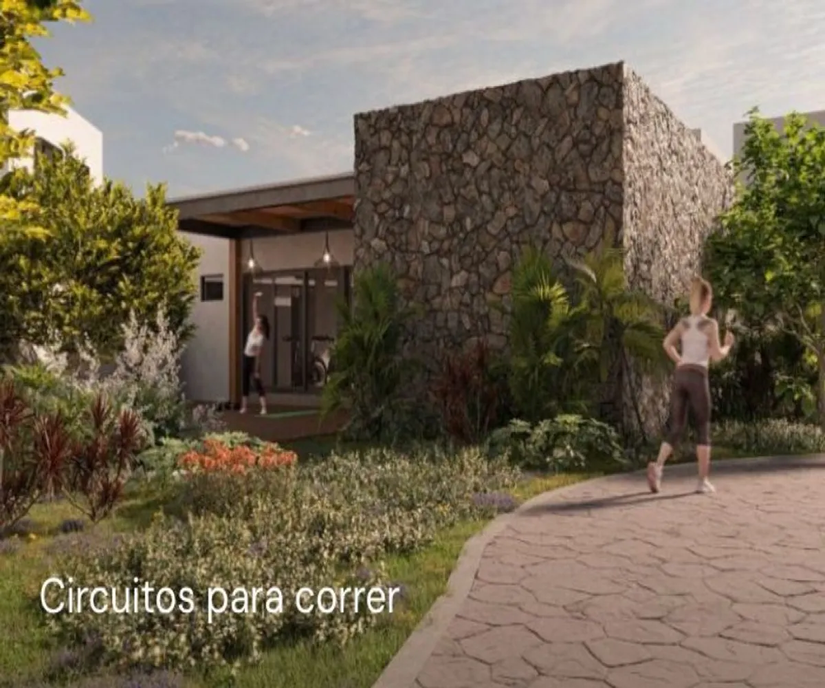 Casa En Venta,Villas de San Vicente,San Vicente 50, Bahía de Banderas, Nayarit 63737, 3 Habitaciones,2 Baños,San Vicente,1,pWo2RIx