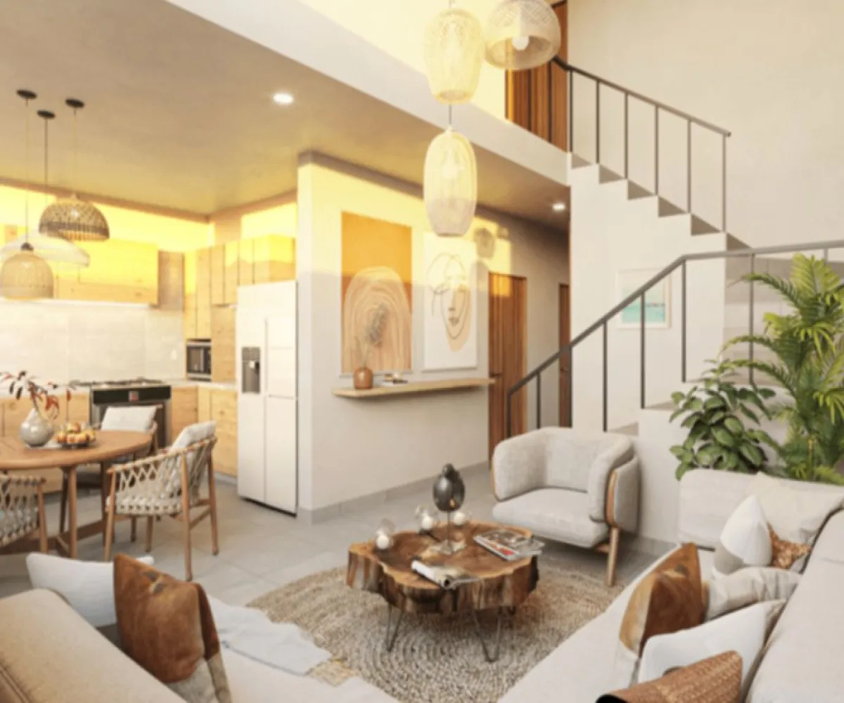 Casa En Venta,Villas de San Vicente,San Vicente 50, Bahía de Banderas, Nayarit 63737, 3 Habitaciones,2 Baños,San Vicente,1,pWo2RIx