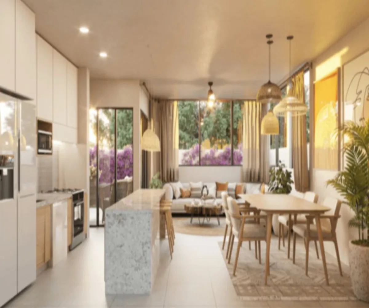 Casa En Venta,Villas de San Vicente,San Vicente 50, Bahía de Banderas, Nayarit 63737, 3 Habitaciones,2 Baños,San Vicente,1,psaGL4S