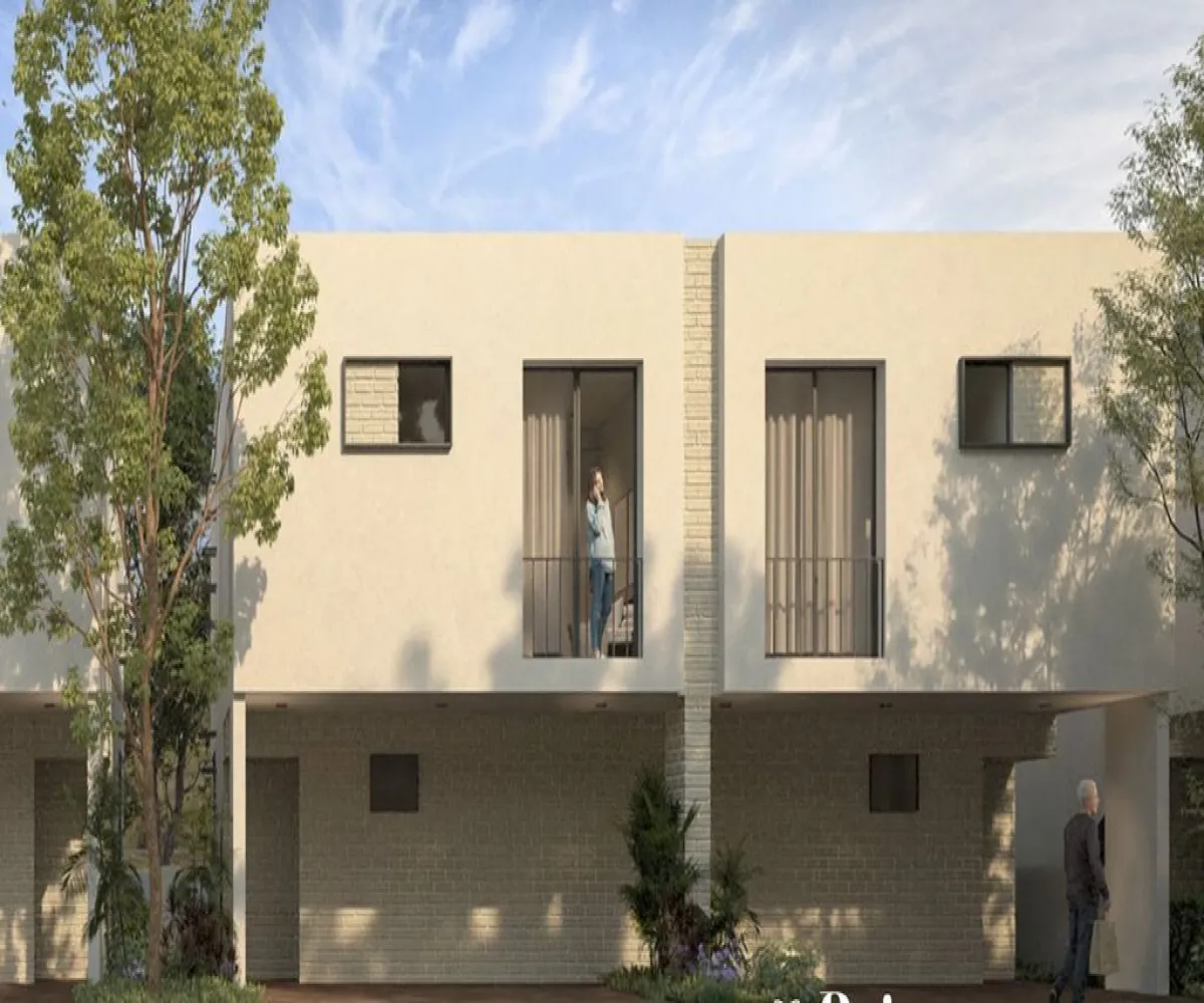 Casa En Venta,Villas de San Vicente,San Vicente 50, Bahía de Banderas, Nayarit 63737, 3 Habitaciones,2 Baños,San Vicente,1,psaGL4S