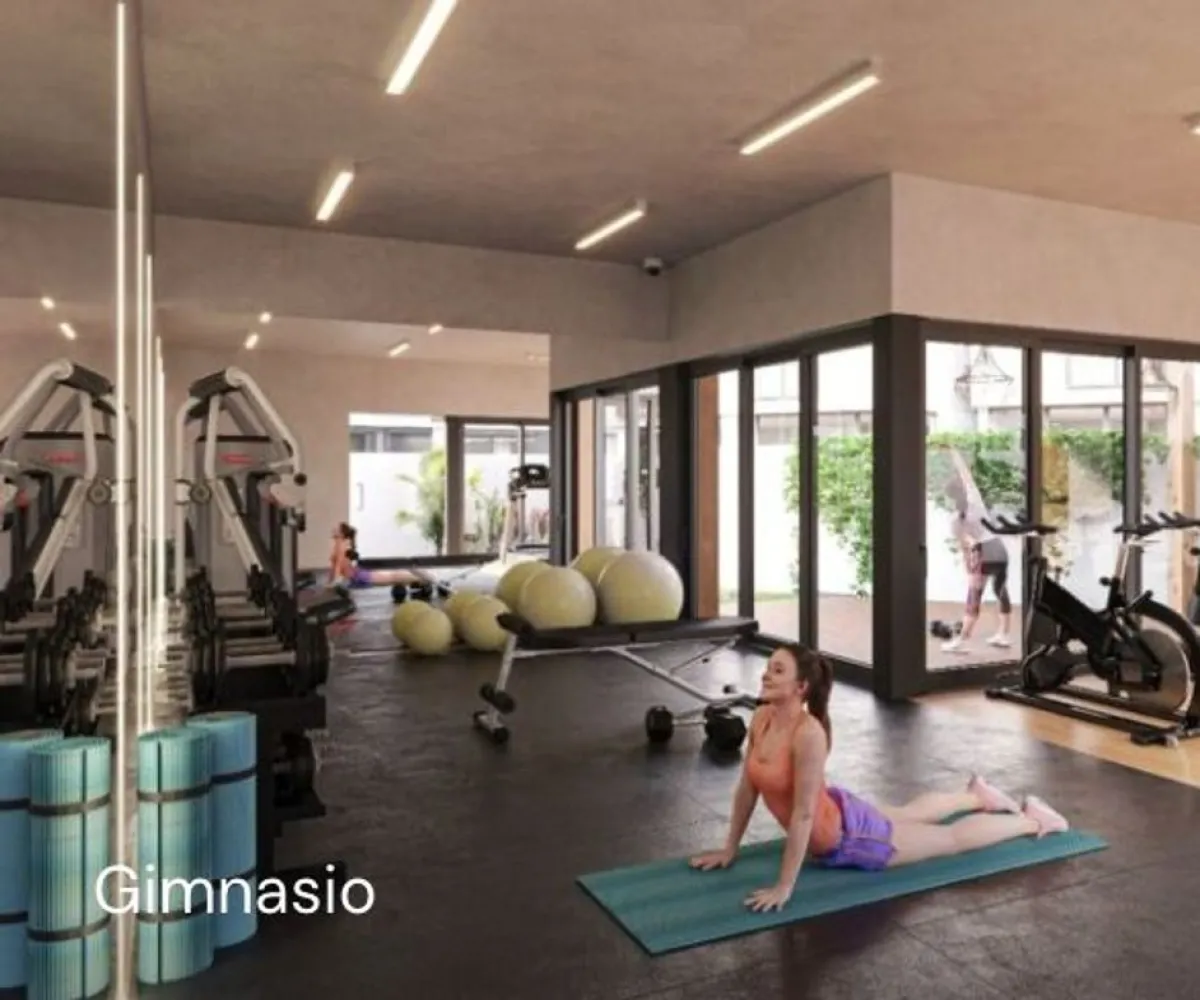 Casa En Venta,Villas de San Vicente,San Vicente 50, Bahía de Banderas, Nayarit 63737, 3 Habitaciones,2 Baños,San Vicente,1,psaGL4S