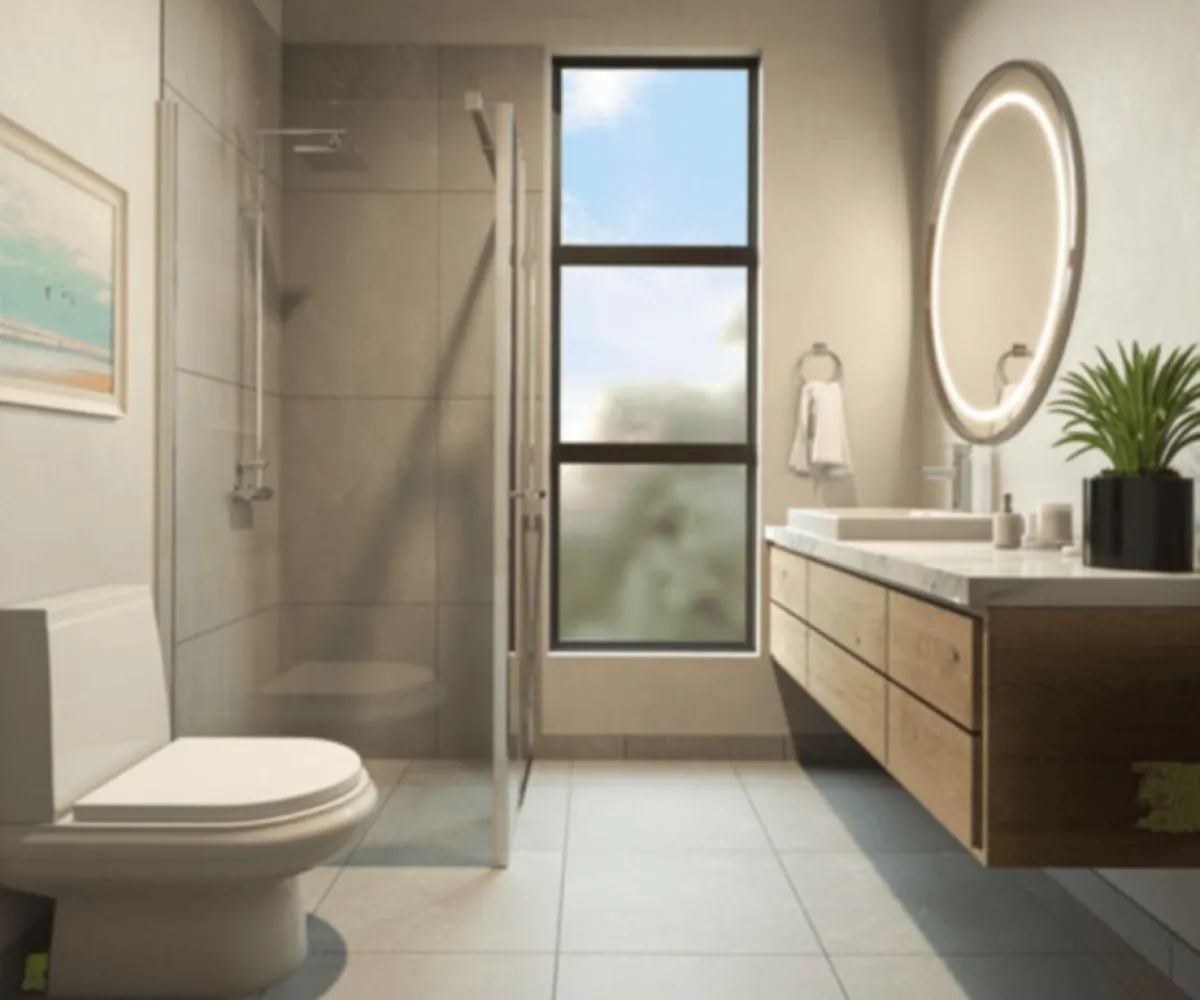 Casa En Venta,Villas de San Vicente,San Vicente 50, Bahía de Banderas, Nayarit 63737, 3 Habitaciones,2 Baños,San Vicente,1,psaGL4S