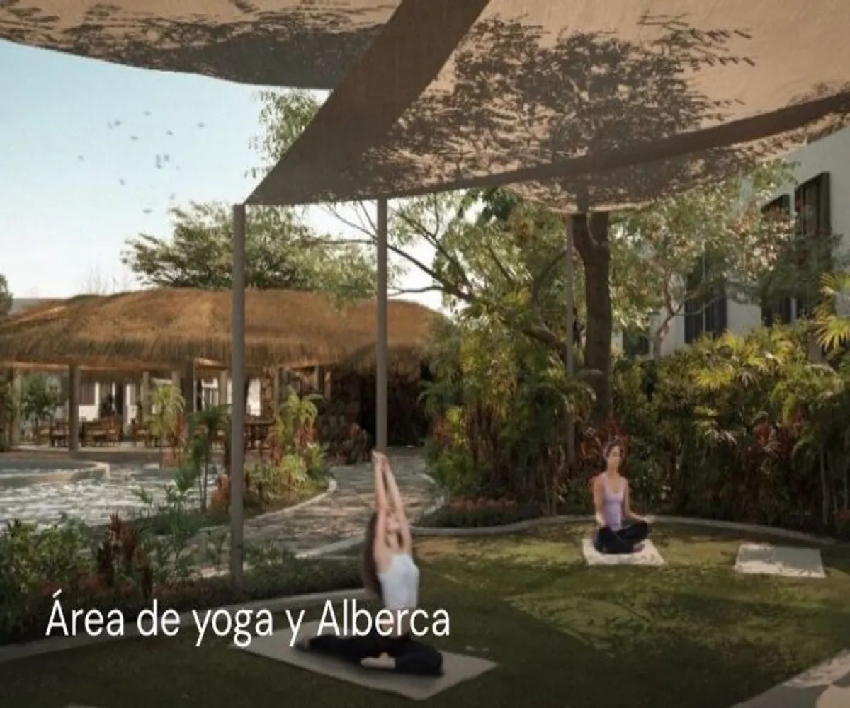 Casa En Venta,Villas de San Vicente,San Vicente 50, Bahía de Banderas, Nayarit 63737, 3 Habitaciones,2 Baños,San Vicente,1,psaGL4S