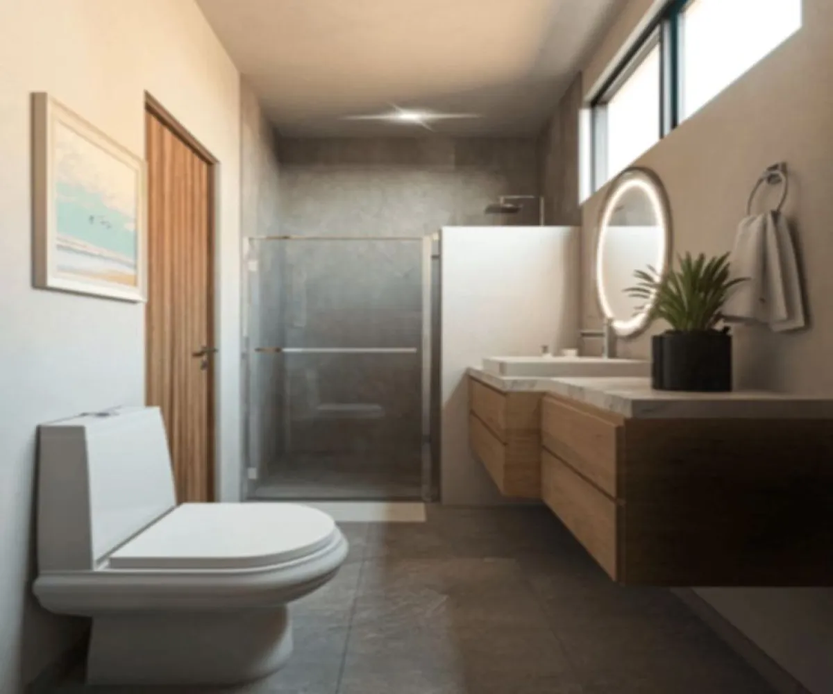 Casa En Venta,Villas de San Vicente,San Vicente 50, Bahía de Banderas, Nayarit 63737, 3 Habitaciones,2 Baños,San Vicente,1,psaGL4S