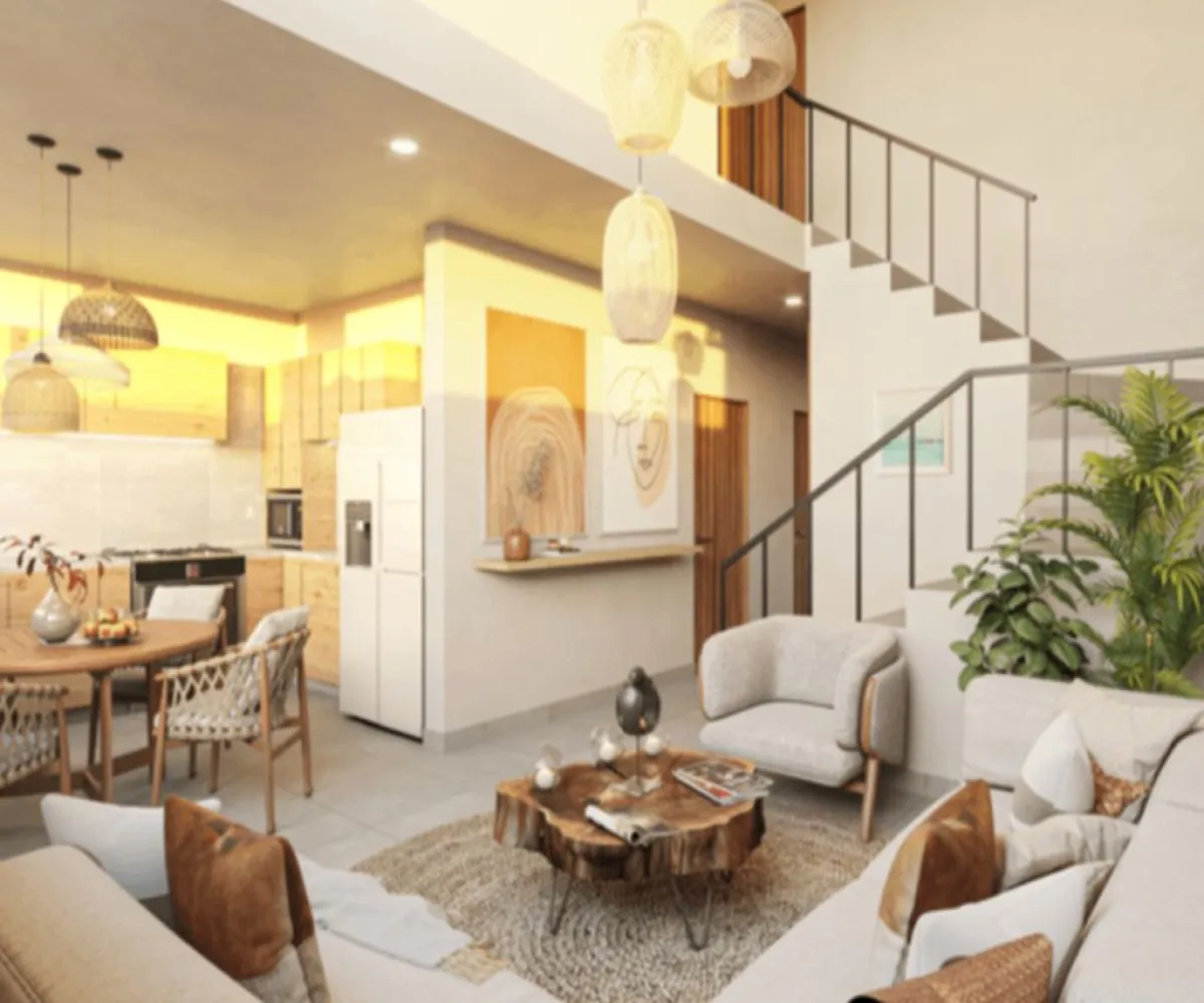 Casa En Venta,Villas de San Vicente,San Vicente 50, Bahía de Banderas, Nayarit 63737, 3 Habitaciones,2 Baños,San Vicente,1,psaGL4S