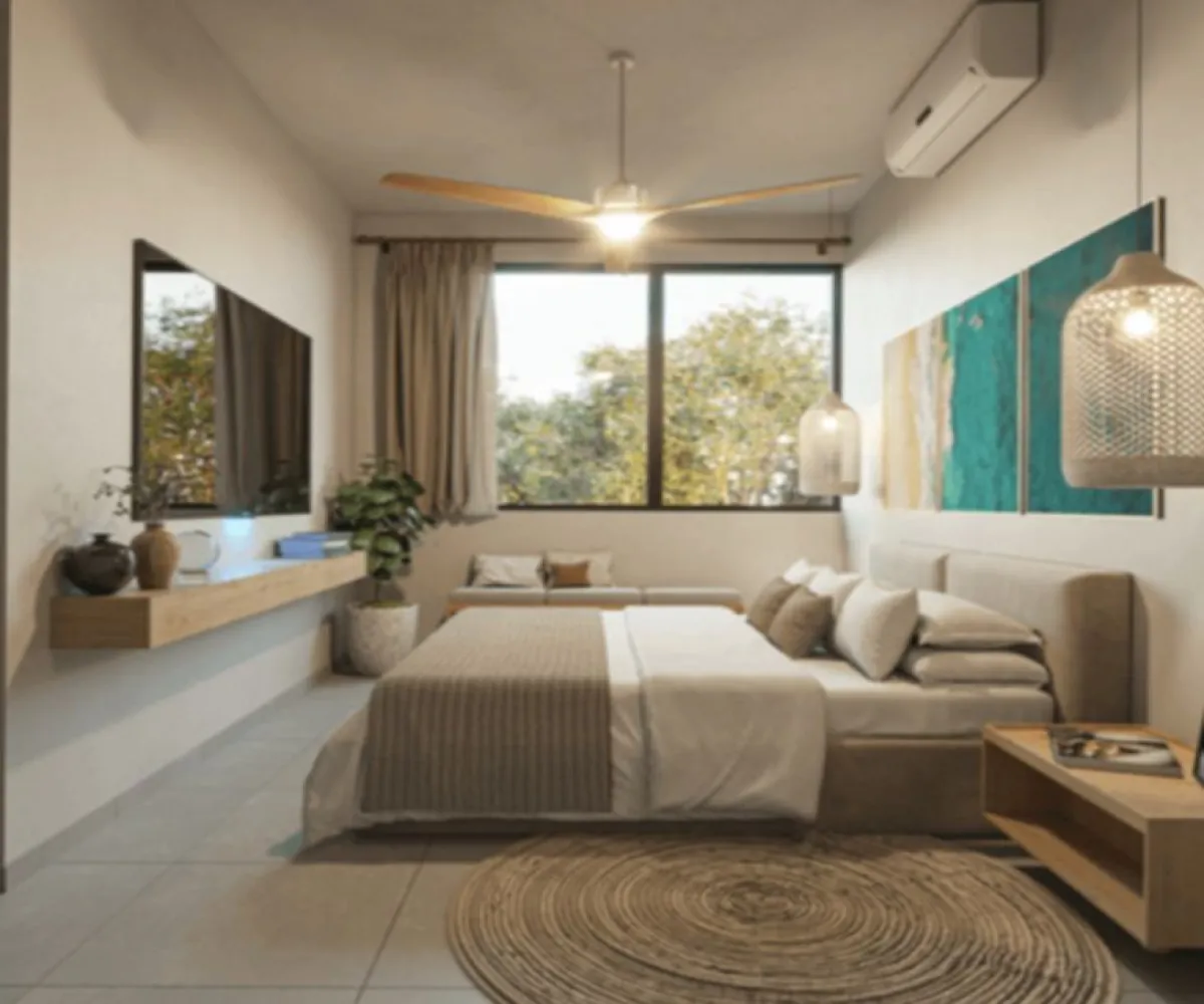 Casa En Venta,Villas de San Vicente,San Vicente 50, Bahía de Banderas, Nayarit 63737, 3 Habitaciones,2 Baños,San Vicente,1,psaGL4S