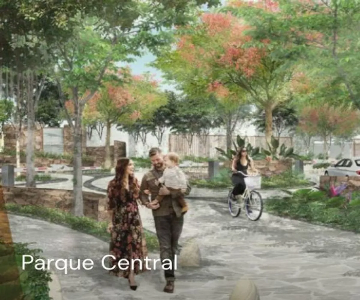 Casa En Venta,Villas de San Vicente,San Vicente 50, Bahía de Banderas, Nayarit 63737, 3 Habitaciones,2 Baños,San Vicente,1,psaGL4S