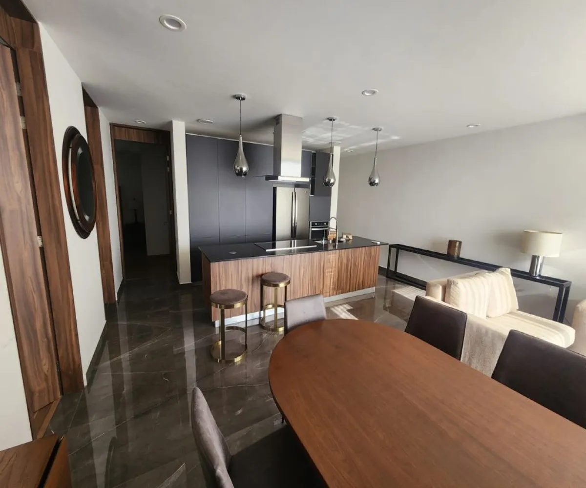 Departamento En Renta,Ciudad del Sol,Avenida Xochitl 343, Zapopan, Jalisco 45050, 2 Habitaciones,2 Baños,Avenida Xochitl,1,pezl1iJ