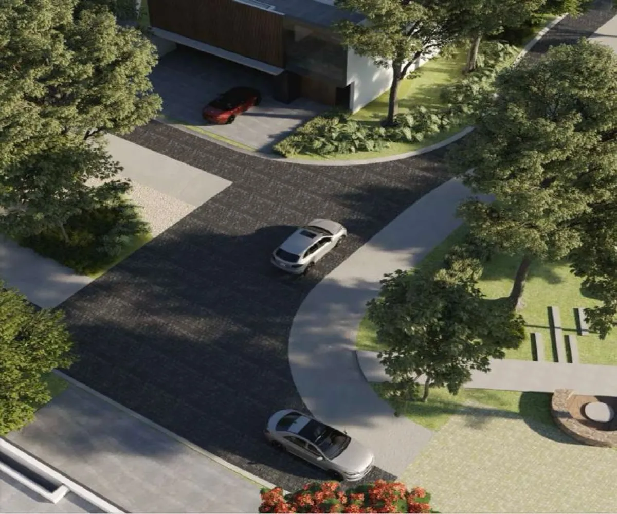 Terreno En Venta,Hacienda San Acacio,San Acácio S/N, Zapopan, Jalisco 45134,San Acácio ,pcoh5dL