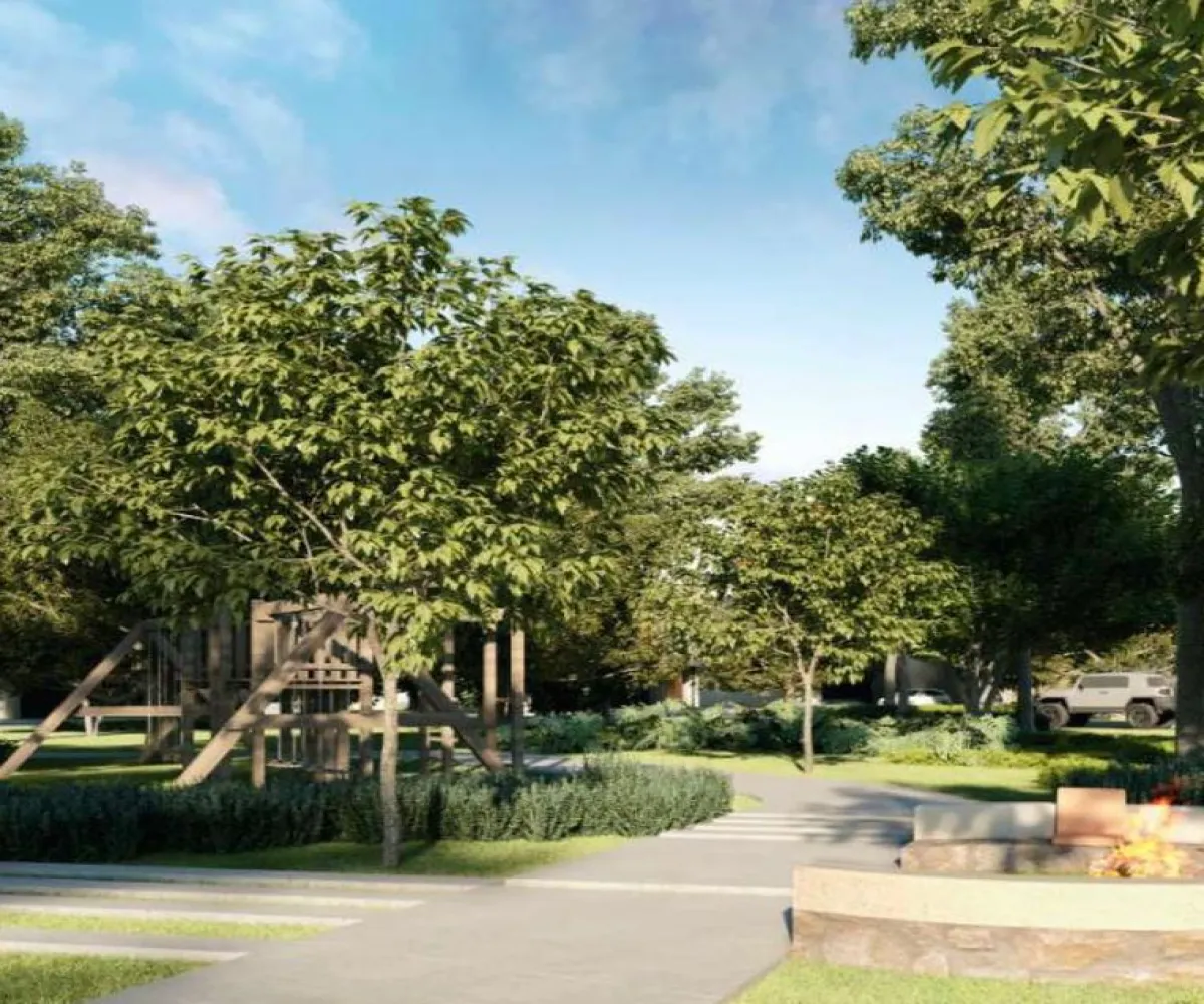 Terreno En Venta,Hacienda San Acacio,San Acácio S/N, Zapopan, Jalisco 45134,San Acácio ,pcoh5dL