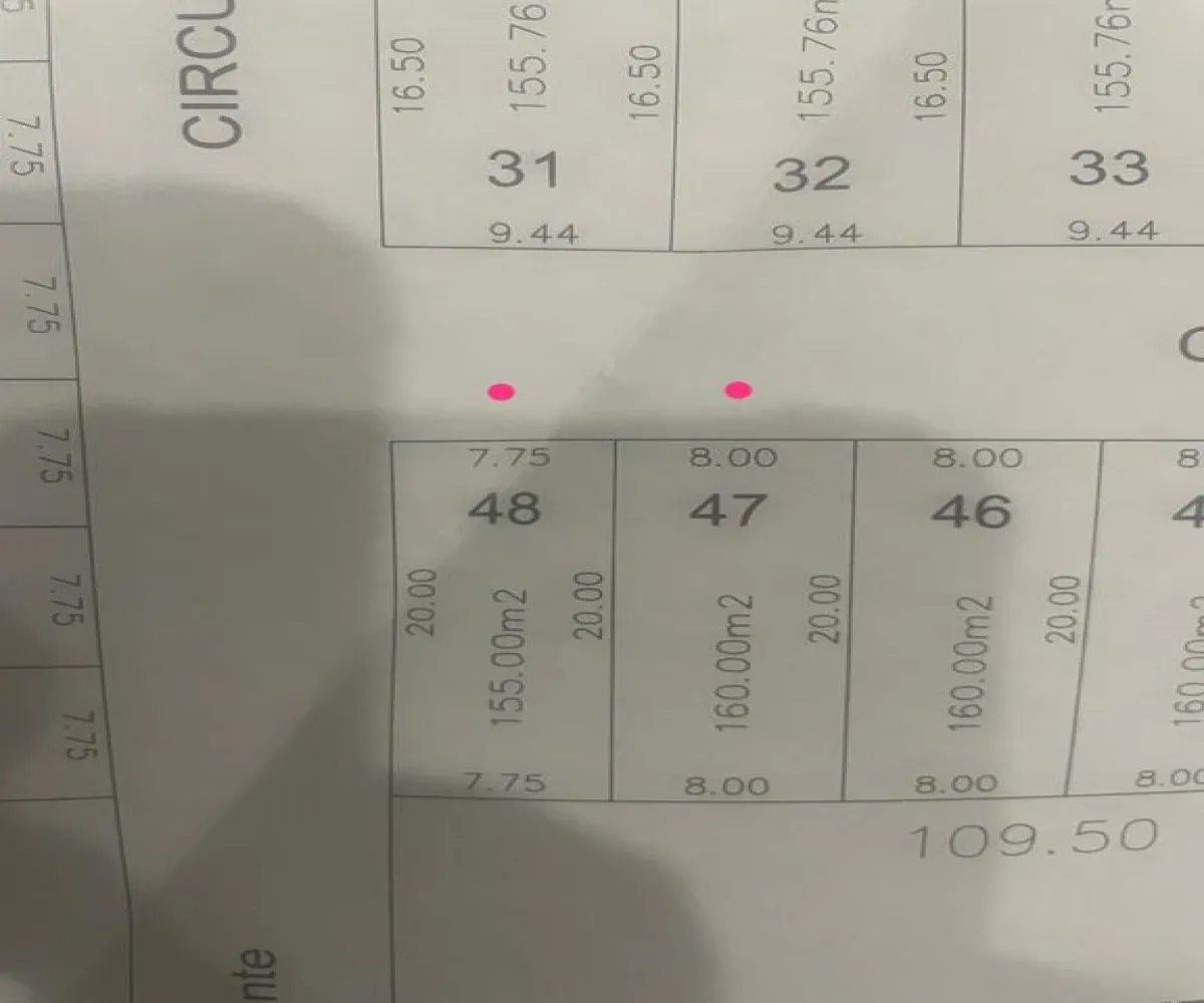 Terreno En Venta,PREDIO LA AURORA,las palmas S/N, Juanacatlán, Jalisco 45880,las palmas,pYVIO94