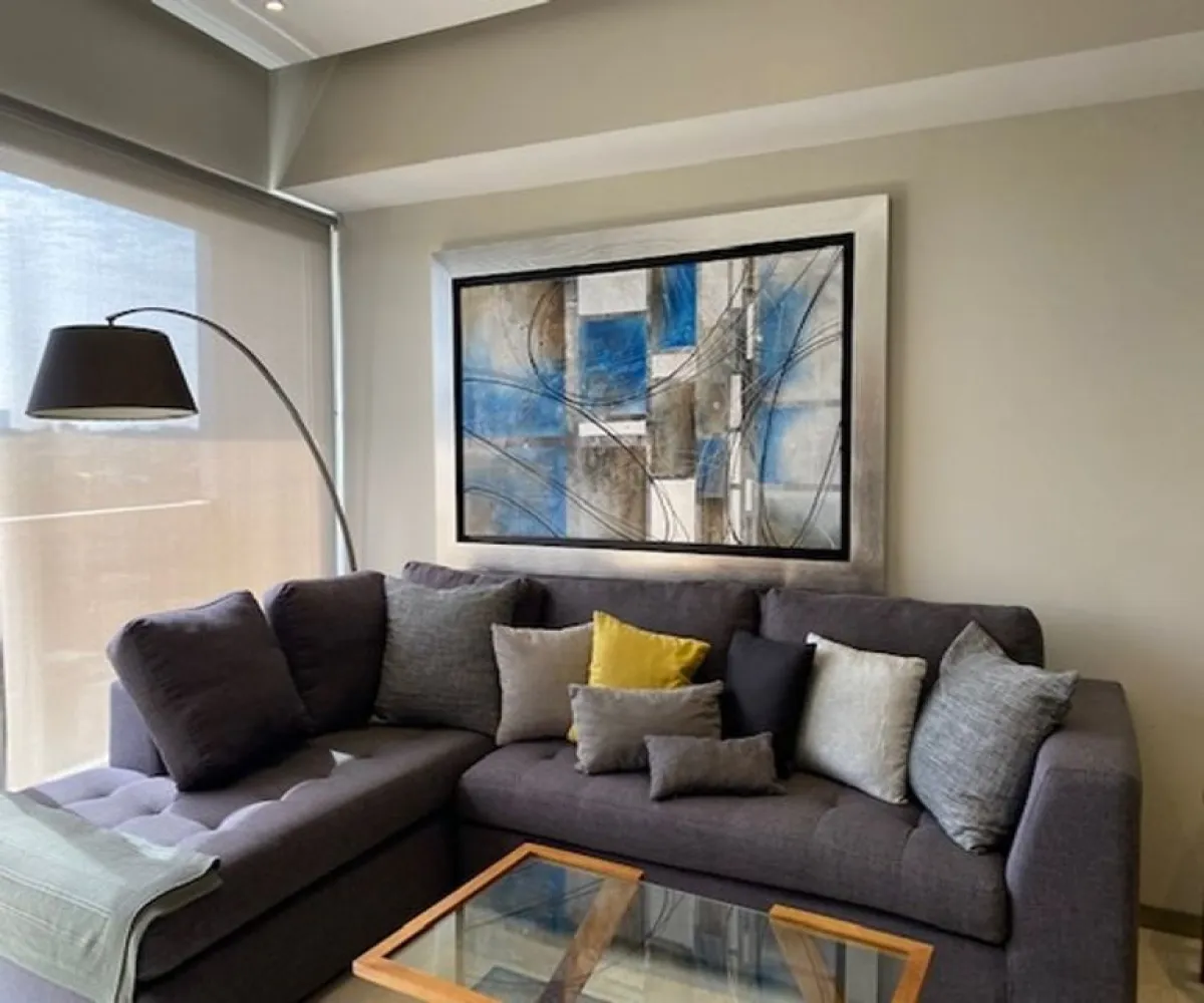 Departamento En Venta,Colinas De San Javier,Avenida Acueducto 2380 9, Guadalajara, Jalisco 45110, 2 Habitaciones,2 Baños,Avenida Acueducto,1,pBmHAK1