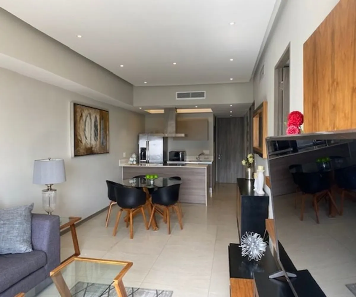 Departamento En Venta,Colinas De San Javier,Avenida Acueducto 2380 9, Guadalajara, Jalisco 45110, 2 Habitaciones,2 Baños,Avenida Acueducto,1,pBmHAK1