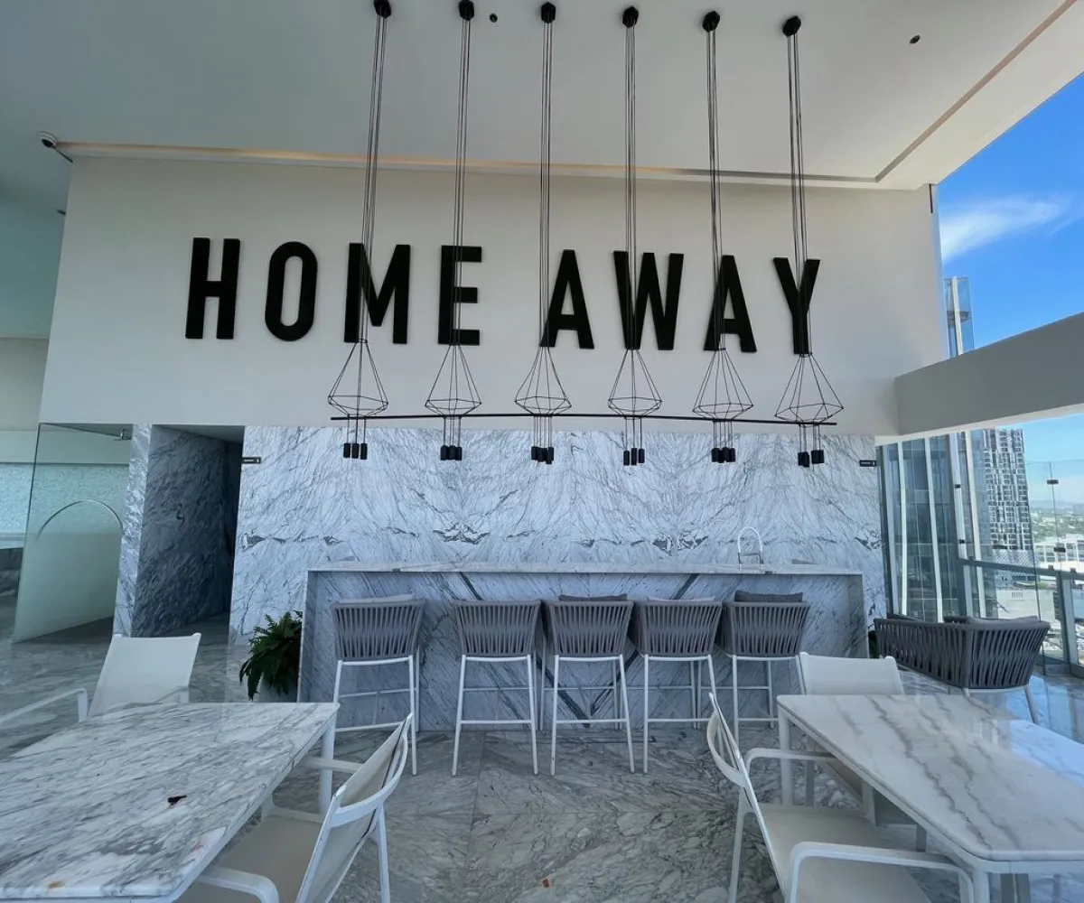 Departamento En Venta,Colinas De San Javier,Avenida Acueducto 2380 9, Guadalajara, Jalisco 45110, 2 Habitaciones,2 Baños,Avenida Acueducto,1,pBmHAK1