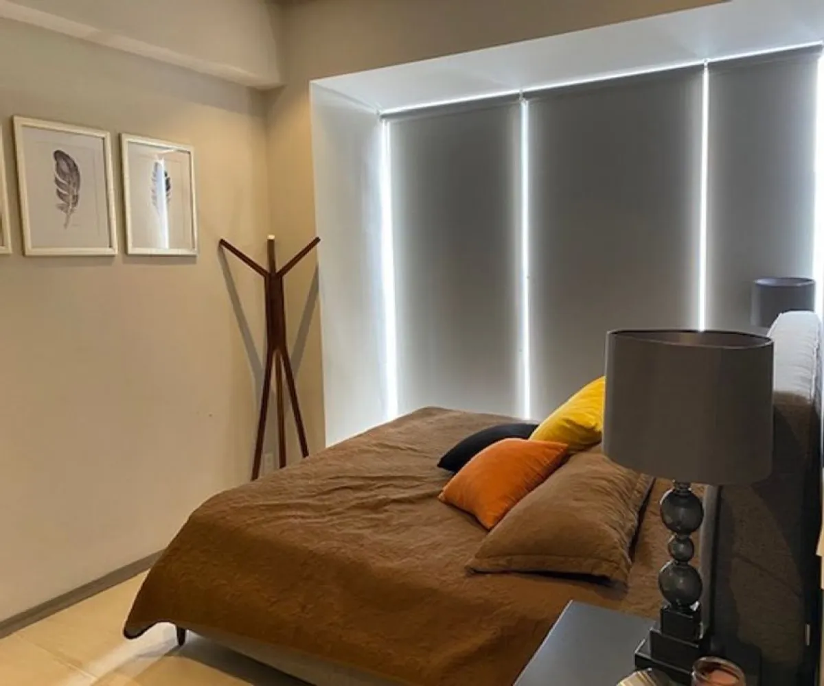 Departamento En Venta,Colinas De San Javier,Avenida Acueducto 2380 9, Guadalajara, Jalisco 45110, 2 Habitaciones,2 Baños,Avenida Acueducto,1,pBmHAK1