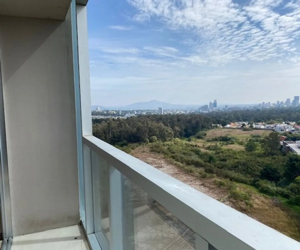 Departamento En Venta,Colinas De San Javier,Avenida Acueducto 2380 9, Guadalajara, Jalisco 45110, 2 Habitaciones,2 Baños,Avenida Acueducto,1,pBmHAK1