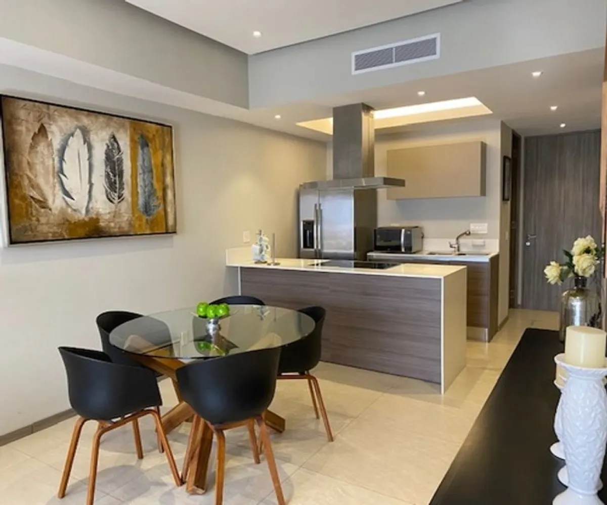 Departamento En Venta,Colinas De San Javier,Avenida Acueducto 2380 9, Guadalajara, Jalisco 45110, 2 Habitaciones,2 Baños,Avenida Acueducto,1,pBmHAK1