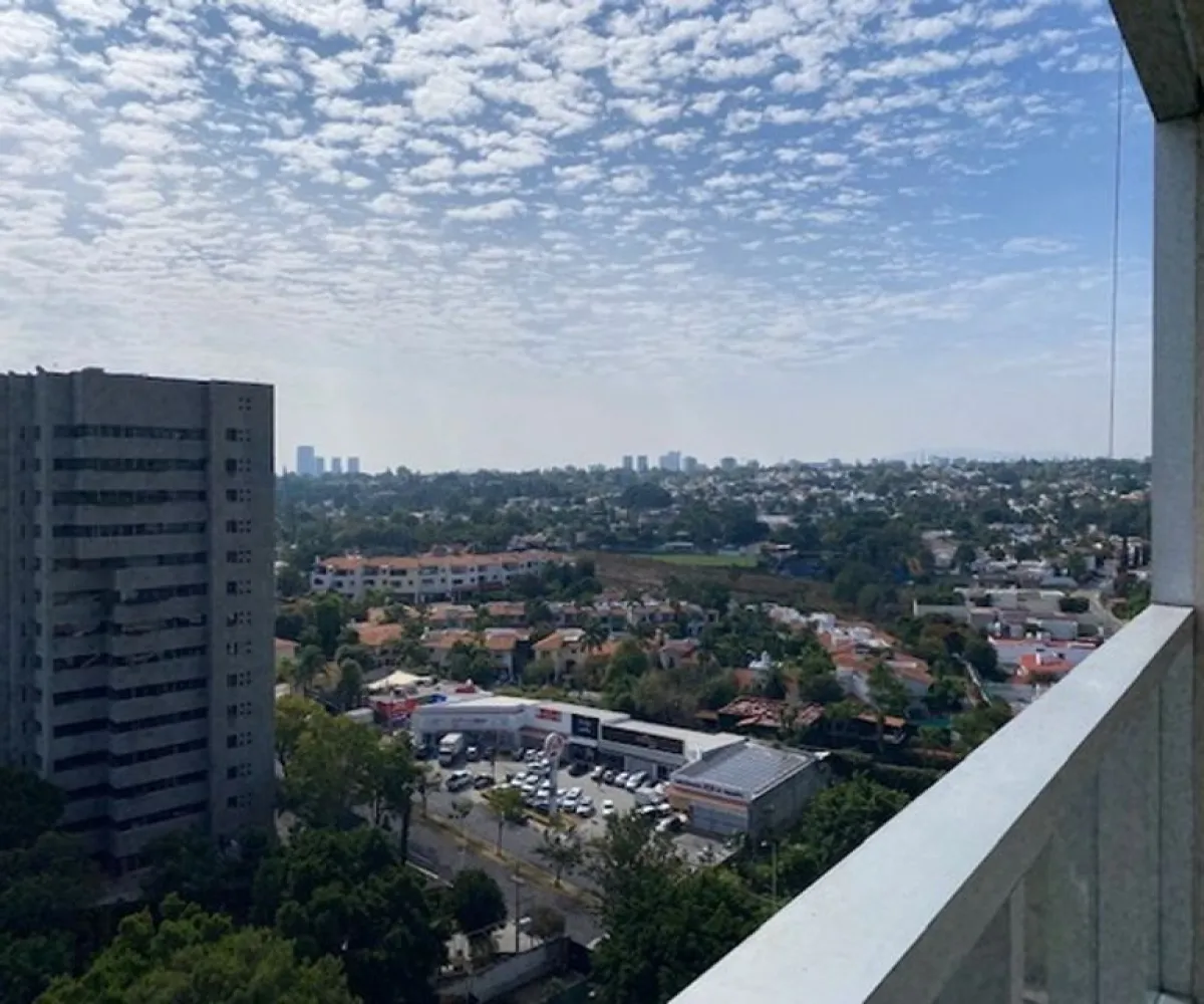 Departamento En Venta,Colinas De San Javier,Avenida Acueducto 2380 9, Guadalajara, Jalisco 45110, 2 Habitaciones,2 Baños,Avenida Acueducto,1,pBmHAK1