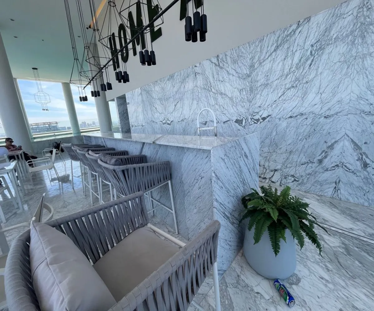 Departamento En Venta,Colinas De San Javier,Avenida Acueducto 2380 9, Guadalajara, Jalisco 45110, 2 Habitaciones,2 Baños,Avenida Acueducto,1,pBmHAK1