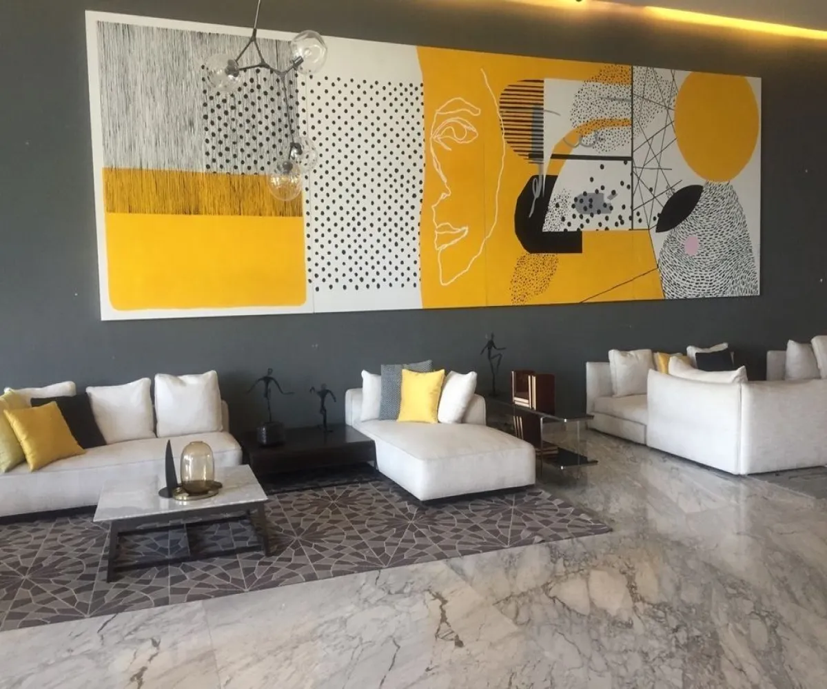 Departamento En Venta,Colinas De San Javier,Avenida Acueducto 2380 9, Guadalajara, Jalisco 45110, 2 Habitaciones,2 Baños,Avenida Acueducto,1,pBmHAK1