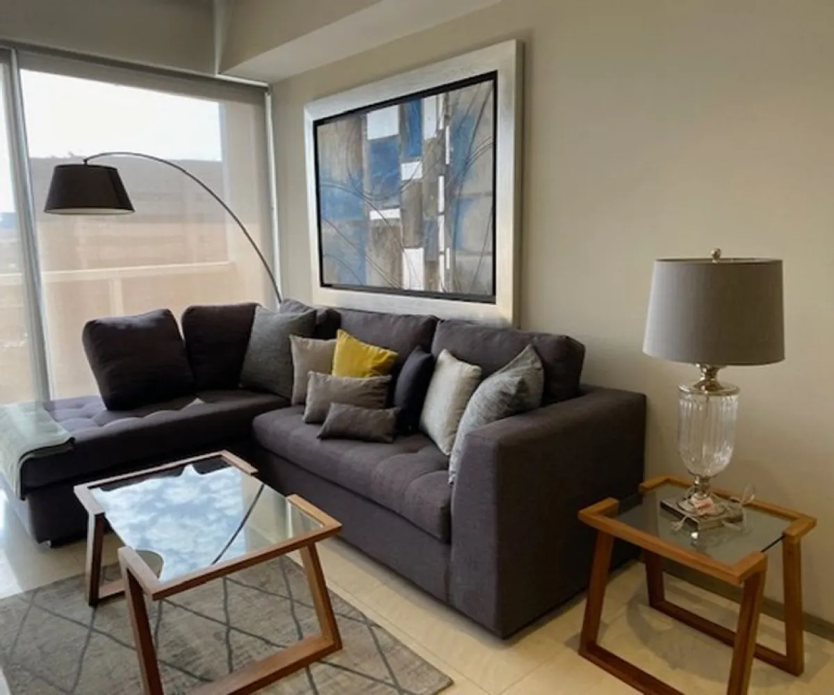 Departamento En Venta,Colinas De San Javier,Avenida Acueducto 2380 9, Guadalajara, Jalisco 45110, 2 Habitaciones,2 Baños,Avenida Acueducto,1,pBmHAK1