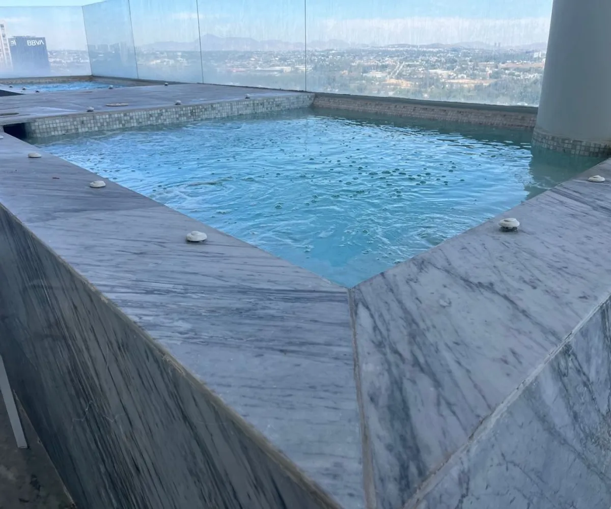 Departamento En Venta,Colinas De San Javier,Avenida Acueducto 2380 9, Guadalajara, Jalisco 45110, 2 Habitaciones,2 Baños,Avenida Acueducto,1,pBmHAK1