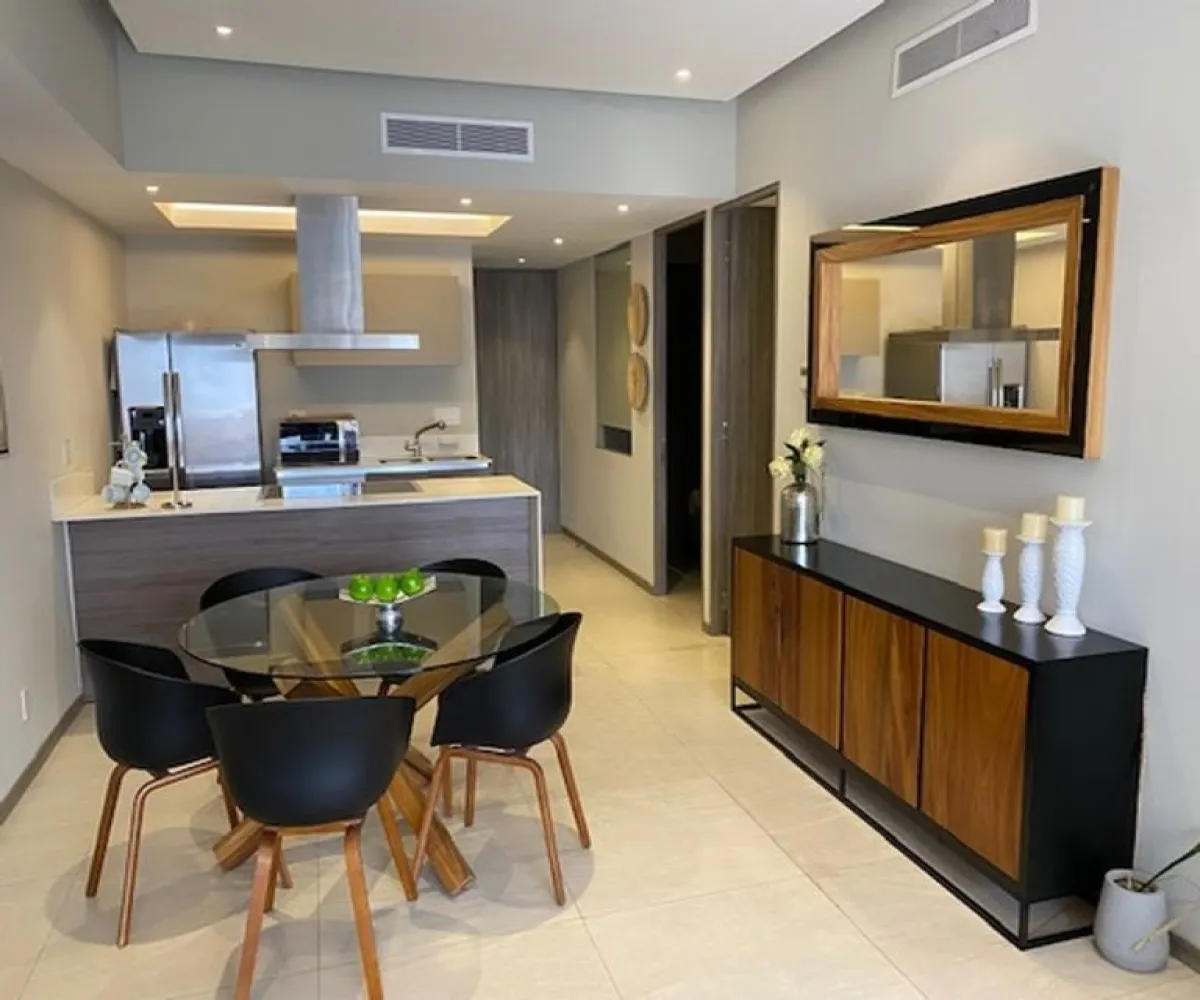 Departamento En Venta,Colinas De San Javier,Avenida Acueducto 2380 9, Guadalajara, Jalisco 45110, 2 Habitaciones,2 Baños,Avenida Acueducto,1,pBmHAK1