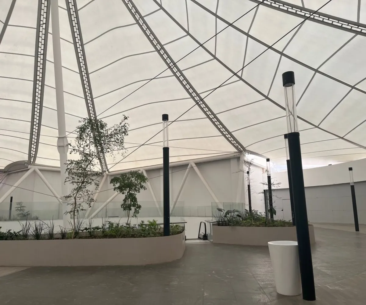 Departamento En Venta,Colinas De San Javier,Avenida Acueducto 2380 9, Guadalajara, Jalisco 45110, 2 Habitaciones,2 Baños,Avenida Acueducto,1,pBmHAK1