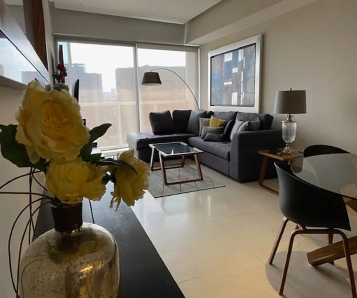 Departamento En Venta,Colinas De San Javier,Avenida Acueducto 2380 9, Guadalajara, Jalisco 45110, 2 Habitaciones,2 Baños,Avenida Acueducto,1,pBmHAK1