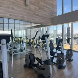 Departamento En Venta,Colinas De San Javier,Avenida Acueducto 2380 9, Guadalajara, Jalisco 45110, 2 Habitaciones,2 Baños,Avenida Acueducto,1,pBmHAK1