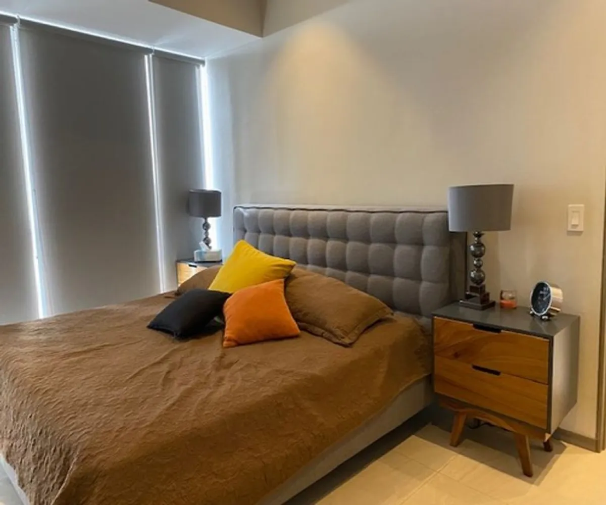 Departamento En Venta,Colinas De San Javier,Avenida Acueducto 2380 9, Guadalajara, Jalisco 45110, 2 Habitaciones,2 Baños,Avenida Acueducto,1,pBmHAK1