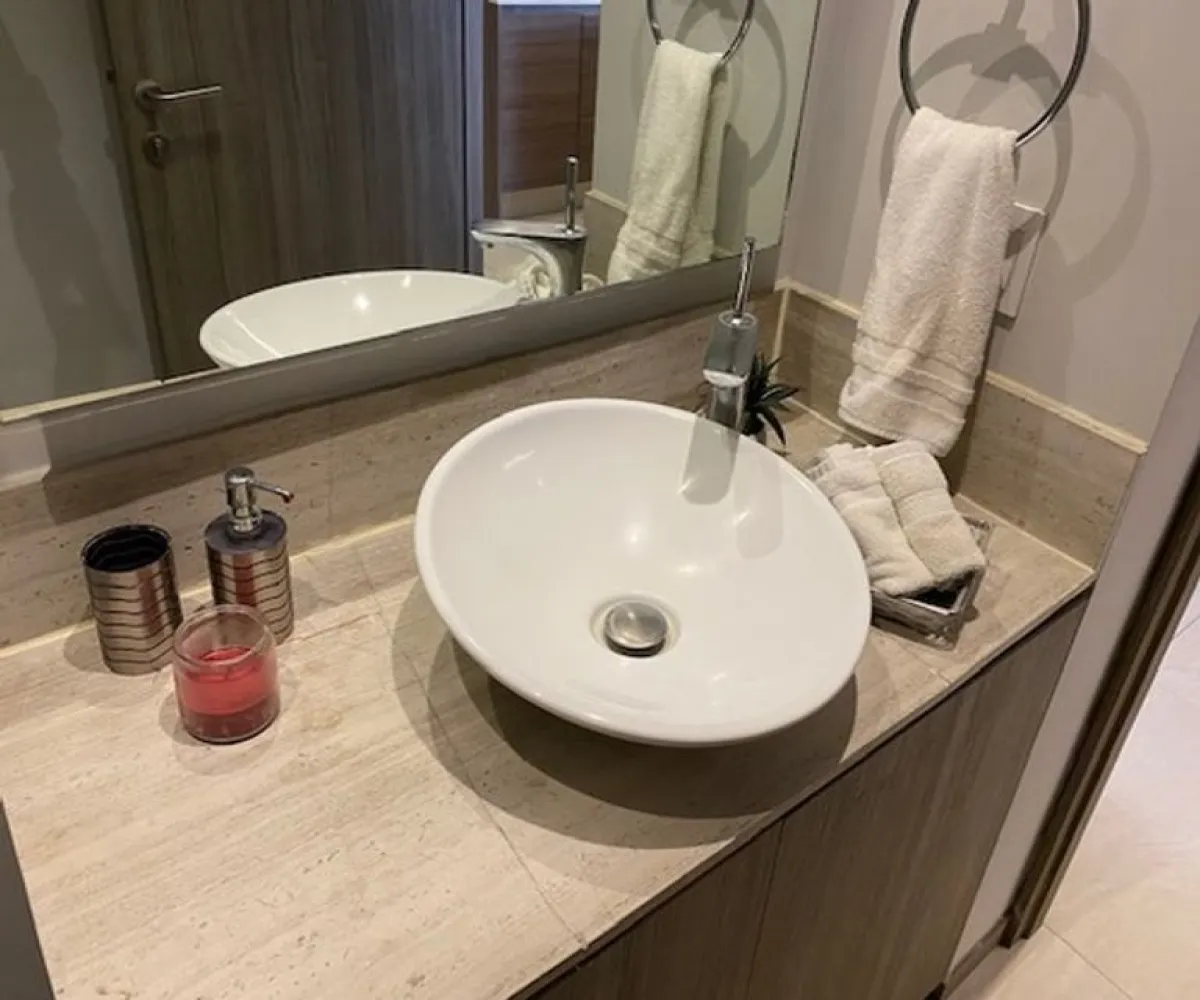 Departamento En Venta,Colinas De San Javier,Avenida Acueducto 2380 9, Guadalajara, Jalisco 45110, 2 Habitaciones,2 Baños,Avenida Acueducto,1,pBmHAK1