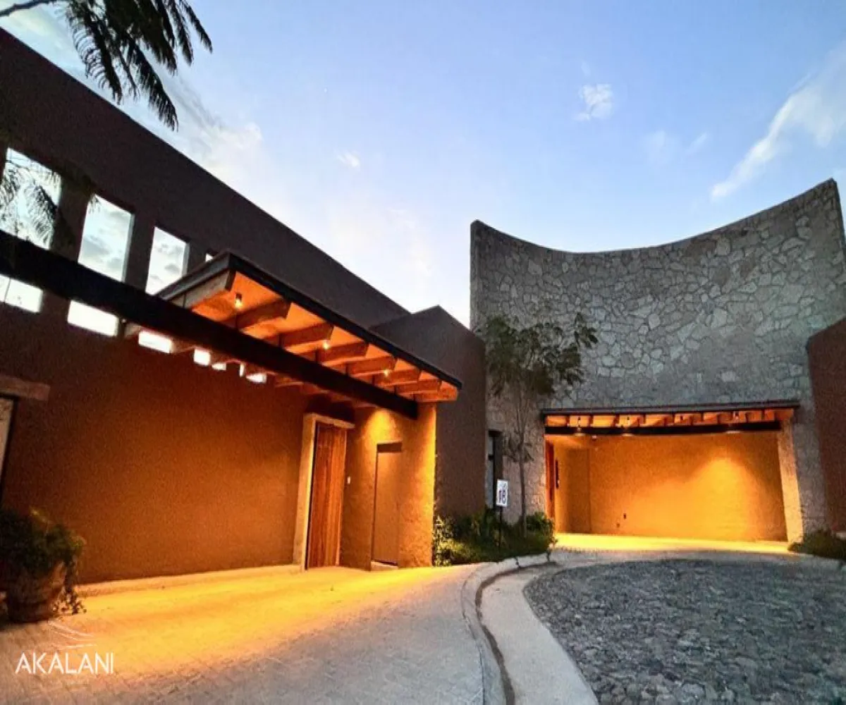 Casa En Venta,Ajijic Centro ,Carretera Chapala Jocotepec 12 18, Chapala, Jalisco 45920, 3 Habitaciones,3 Baños,Carretera Chapala Jocotepec ,2,p9v7qPG