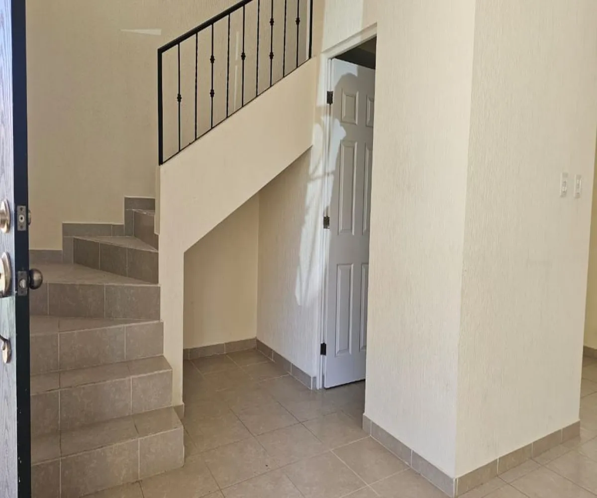 Casa En Venta,RESIDENCIAL ALTA CALIFORNIA,SANTA CRUZ 15, Tlajomulco de Zúñiga, Jalisco 45640, 3 Habitaciones,2 Baños,SANTA CRUZ ,2,pk8LqA5