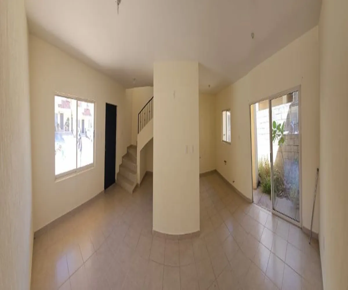 Casa En Venta,RESIDENCIAL ALTA CALIFORNIA,SANTA CRUZ 15, Tlajomulco de Zúñiga, Jalisco 45640, 3 Habitaciones,2 Baños,SANTA CRUZ ,2,pk8LqA5