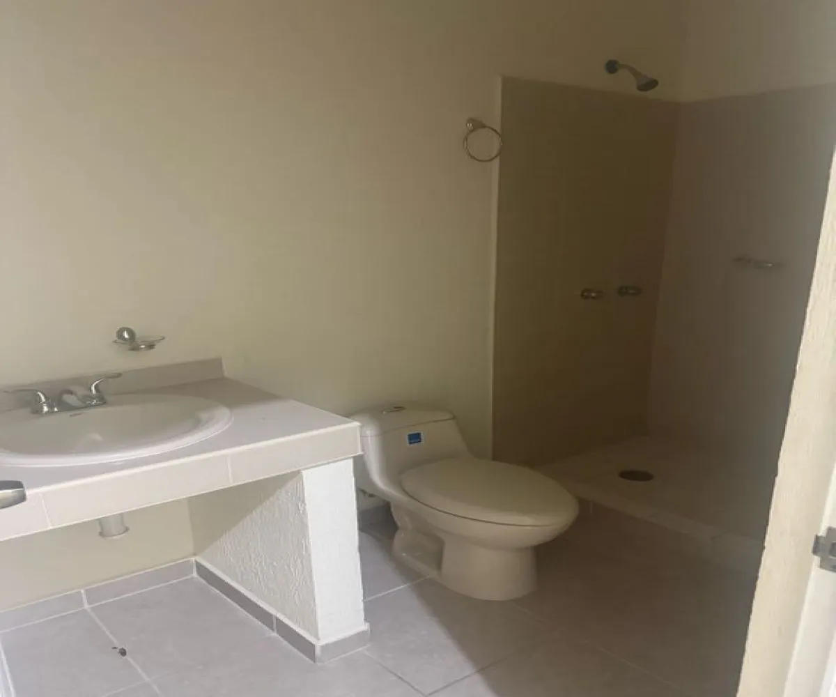 Casa En Venta,RESIDENCIAL ALTA CALIFORNIA,SANTA CRUZ 15, Tlajomulco de Zúñiga, Jalisco 45640, 3 Habitaciones,2 Baños,SANTA CRUZ ,2,pk8LqA5
