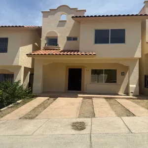 Casa En Venta,RESIDENCIAL ALTA CALIFORNIA,SANTA CRUZ 15, Tlajomulco de Zúñiga, Jalisco 45640, 3 Habitaciones,2 Baños,SANTA CRUZ ,2,pk8LqA5