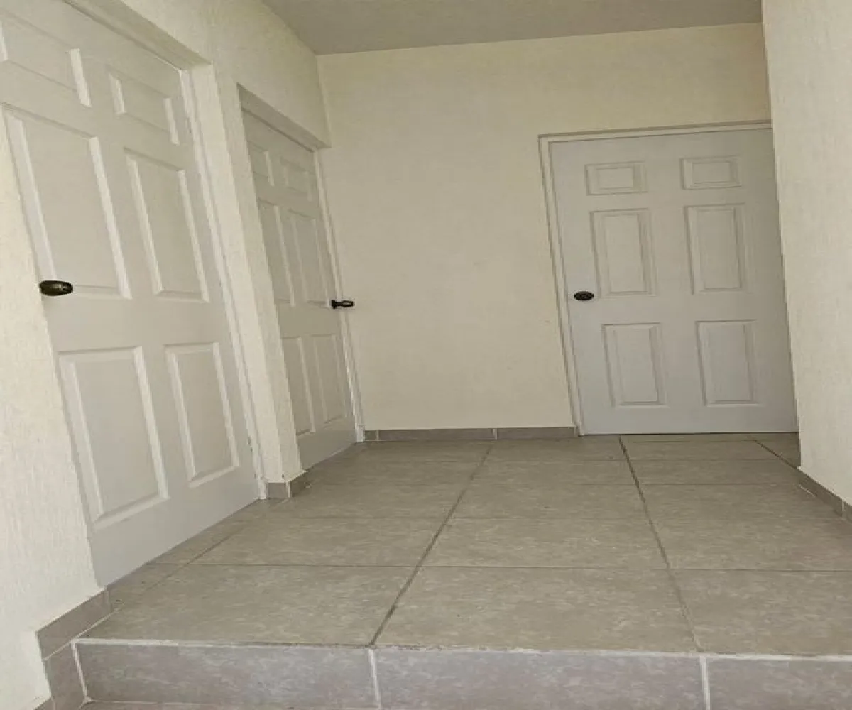 Casa En Venta,RESIDENCIAL ALTA CALIFORNIA,SANTA CRUZ 15, Tlajomulco de Zúñiga, Jalisco 45640, 3 Habitaciones,2 Baños,SANTA CRUZ ,2,pk8LqA5