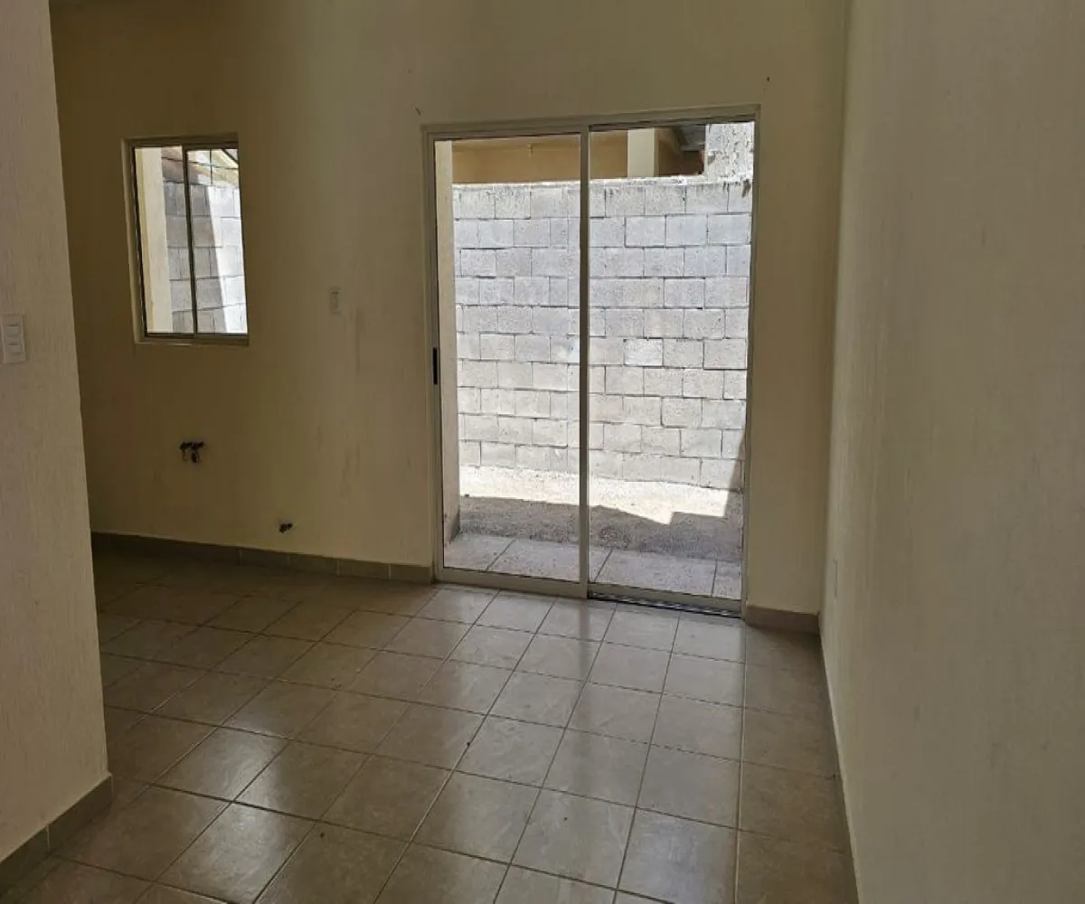 Casa En Venta,RESIDENCIAL ALTA CALIFORNIA,SANTA CRUZ 15, Tlajomulco de Zúñiga, Jalisco 45640, 3 Habitaciones,2 Baños,SANTA CRUZ ,2,pk8LqA5