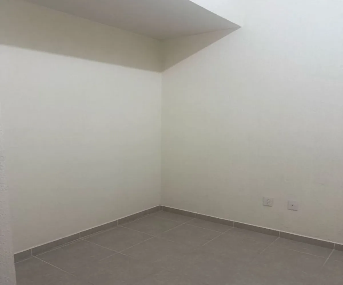 Casa En Venta,RESIDENCIAL ALTA CALIFORNIA,SANTA CRUZ 15, Tlajomulco de Zúñiga, Jalisco 45640, 3 Habitaciones,2 Baños,SANTA CRUZ ,2,pk8LqA5