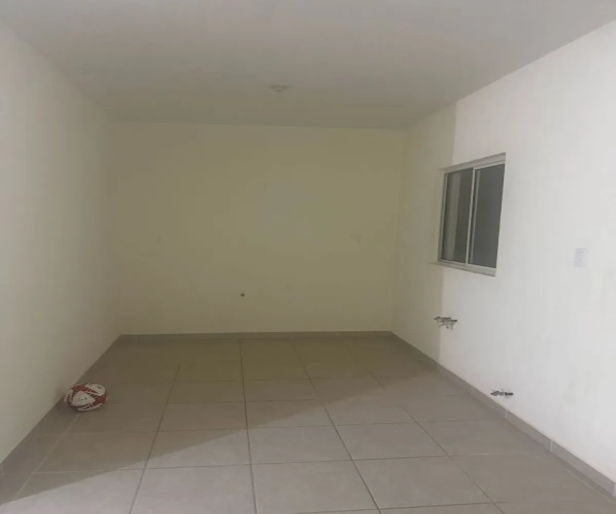 Casa En Venta,RESIDENCIAL ALTA CALIFORNIA,SANTA CRUZ 15, Tlajomulco de Zúñiga, Jalisco 45640, 3 Habitaciones,2 Baños,SANTA CRUZ ,2,pk8LqA5