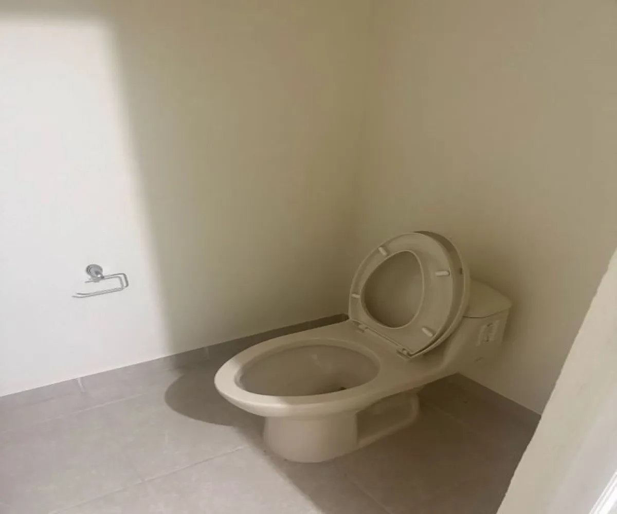 Casa En Venta,RESIDENCIAL ALTA CALIFORNIA,SANTA CRUZ 15, Tlajomulco de Zúñiga, Jalisco 45640, 3 Habitaciones,2 Baños,SANTA CRUZ ,2,pk8LqA5