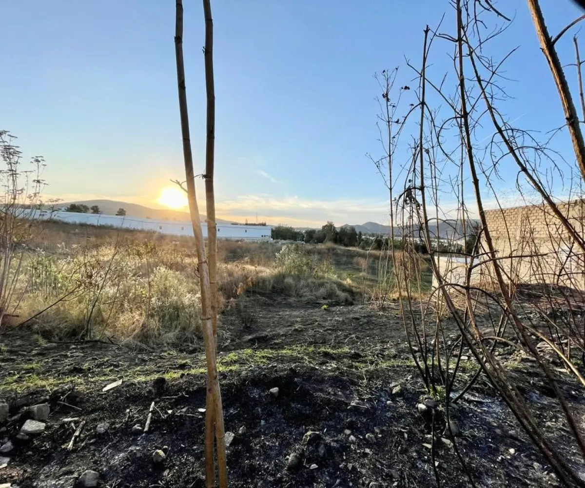 Terreno En Venta,San Agustin,Nicolas R. Casillas s/n, Tlajomulco de Zúñiga, Jalisco 45645,Nicolas R. Casillas,pKOj0To